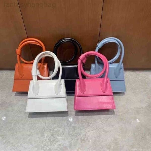 

designer luxury women the tote bag fashion versatile handbags shoulder crossbody bags purse tories totes large capacity saddle wallets 7a j7