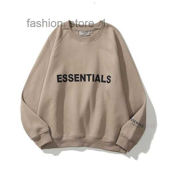 

men's hoodies sweatshirts autumn and winter mens designer hoodie men the same style european american fashion casual couple sweater, Black