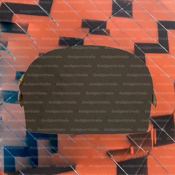 

simplicity portable travel bag designer makeup bags multifunctional with handle handbag classic zipper clutch pouch designertrade