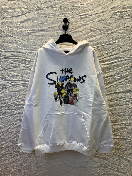

plus size jackets fashion sweatshirts women men's hooded jacket students casual fleece clothes hoodies coat de3, White;black