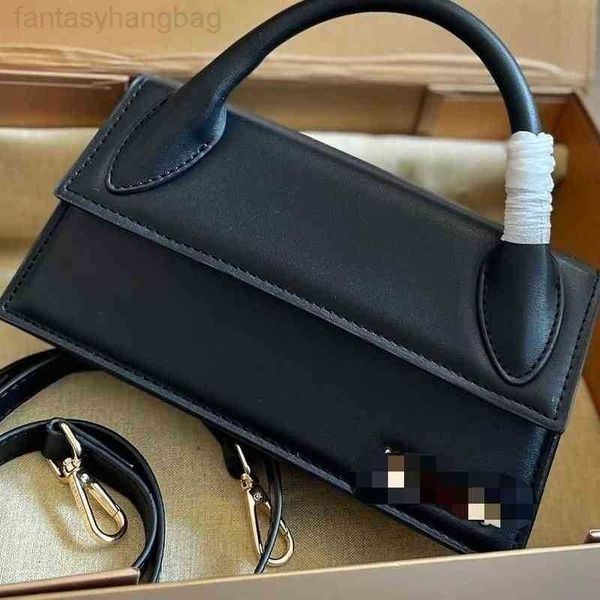 

designer luxury women the tote bag fashion versatile handbags shoulder crossbody bags purse tories totes large capacity saddle wallets 7a xz
