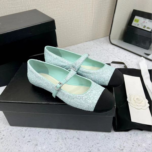 

dress shoes cowhide dance shoes boat shoe lazy loafers autumn 100% letter bow ballet fashion women black flat lady leather trample spring an