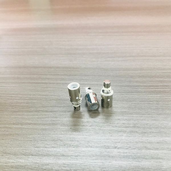 

electronics bvc 1.6 1.8ohm coil for aspires bvc bdc atomizers