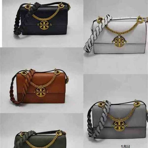 

fashion evening bags designer for handbags thetote bag luxuries designers women mini crossbody handbag shoulder totes purses 7a wallet kira