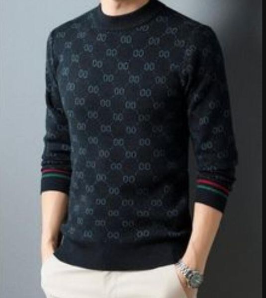 

knitted sweater men long sleeved turtleneck casual mink velvet sweaters male warm mohair sweater man, White;black