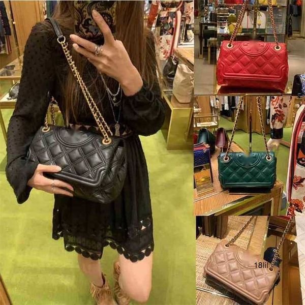 

designer bags for handbags women torys the tote bag luxuries fashion crossbody tb handbag shoulder burchs purses 7a wallet kira fleming elea