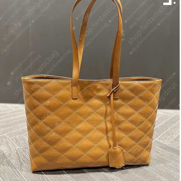 

38cm fashion designers y-shaped gaby totes bag underarm hobo clutch square flap shopping shoulder bags women handbag luxury genuine glossy l