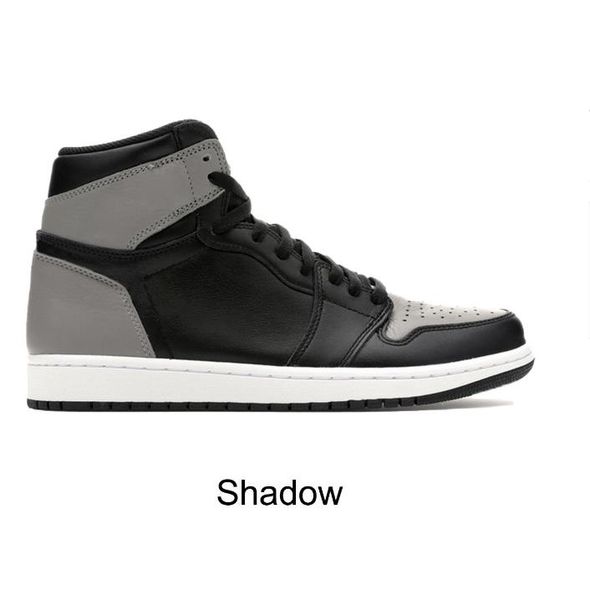 

casual shoes gai trainers sneakers triple pink argon jackie robinson unc grey fog rose whisper laser orange for men women dunks gucci