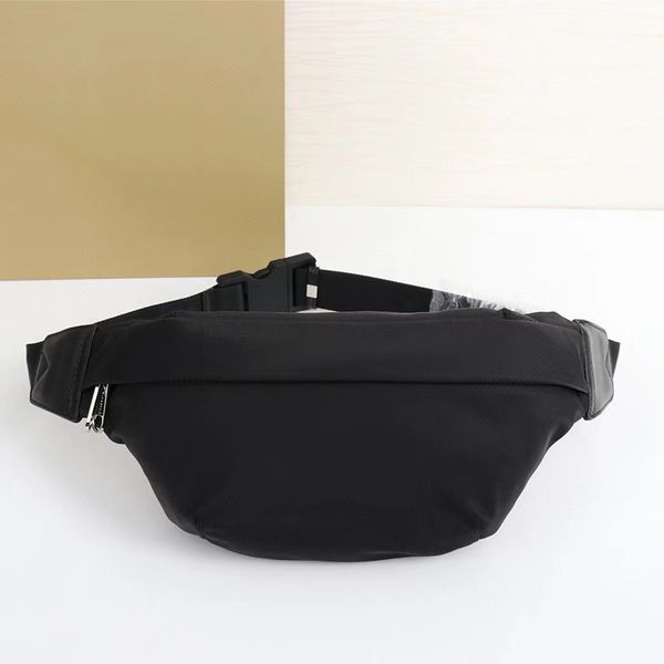 

7A Luxury fanny pack belt Bag designer bum chest yoga bag bumbag nylon Womens mens outdoor Shoulder Crossbody camera Waist Bags Handbag, More option to contact