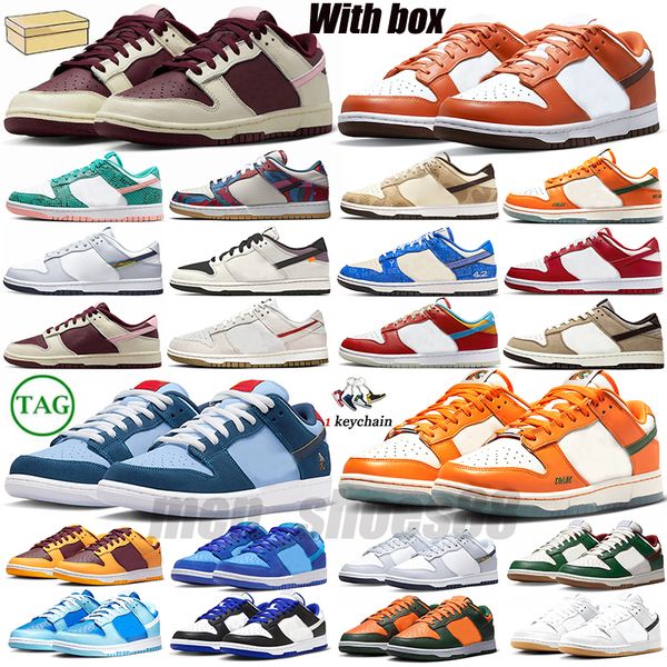 

sb low casual shoes mens trainers designer sneakers ae86 valentine day steamboy ost yellow bear st. patrick's day womens outdoor men wo