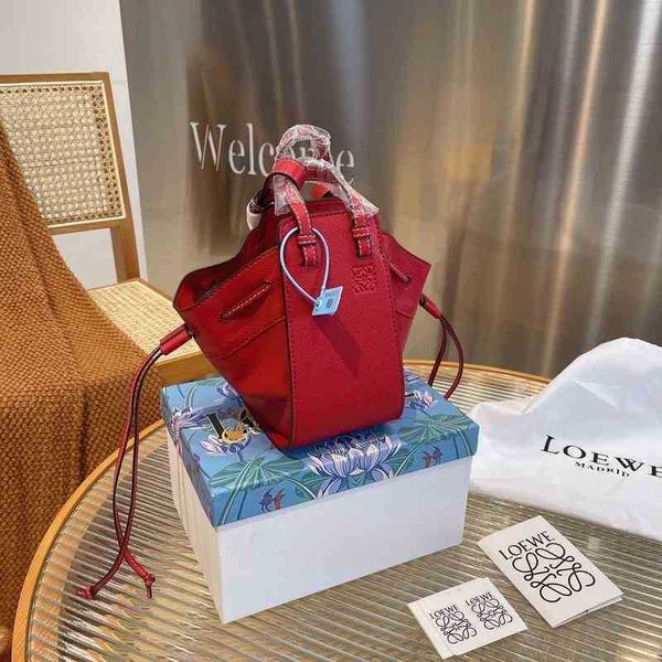 

bag girl women paris designer lady purse evening hammock handbag luxury puzzle fashion brand cubi shoulder versatile casual shopping 5vqz rp