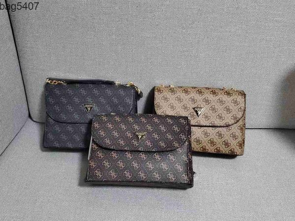 

store discounts are 55% design small square bag simple printed women's shoulder with simple style