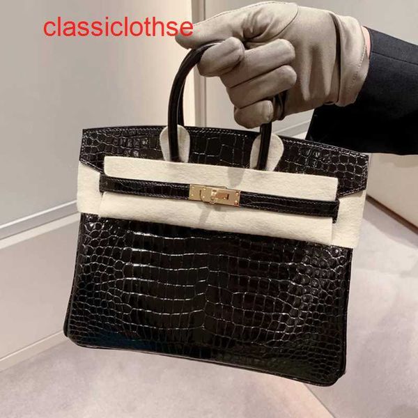 

herme brikin designer bags price bags for women online store crocodile bag leather women's 2022 new fashion cowhide big commuter v