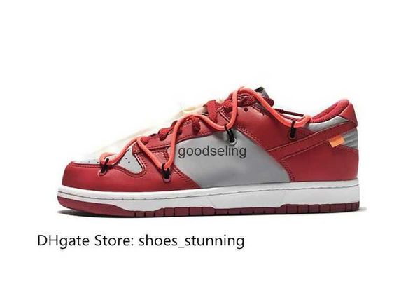 

running shoes sports shoe leather trainer university red wolf grey hypebeast sneaker laces skatebording causal sb low dnk lthr ship in