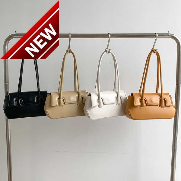 

designer bags for women korean new handbags small single shoulder bag women versatile style triumphal arch underarm factory direct sales