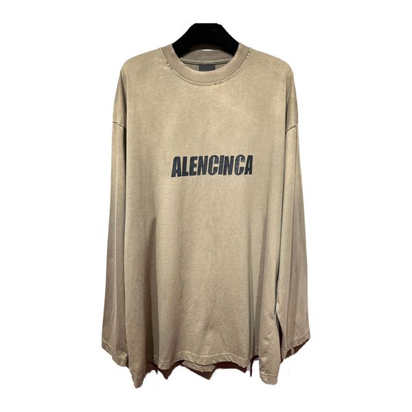 

men's t-shirts o-neck cardigan pullover for men and women fine woven 100% cotton loose version tech trap jacket 120kg 1130, White;black