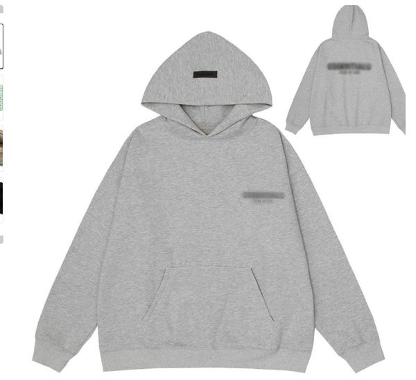 

men's hoodies men fashion long sleeve zipper pullover op casual, Black