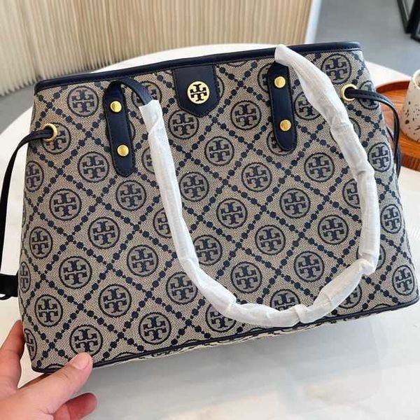 

evening bags designer burchs handbags torys tote bag tb luxuries designers women mini crossbody handbag shoulder totes purses wallet kira fl