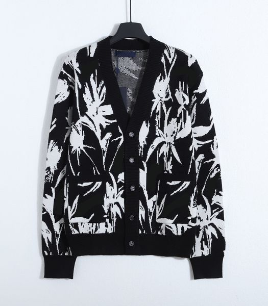 

22ss designer letter hoodies t shirts tee fashion sweatshirt high street short sleeve summer casual t-shirt breathable men women crew neck t, Black;brown