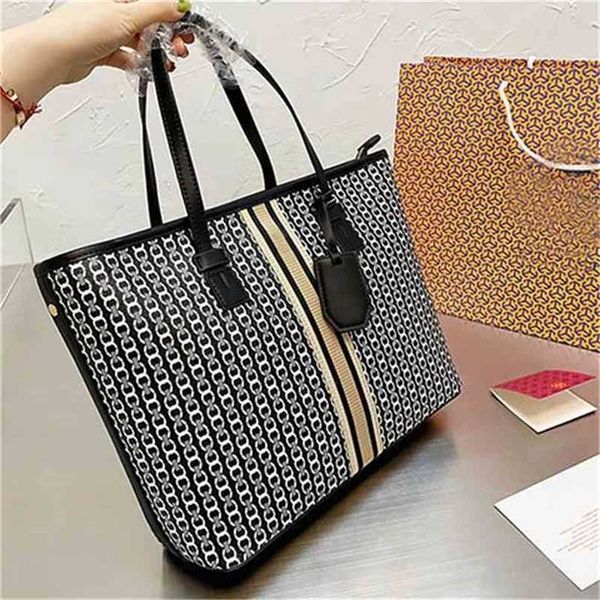 

designer bags for handbags women torys the tote bag luxuries fashion crossbody tb handbag shoulder burchs purses 7a wallet kira fleming elea