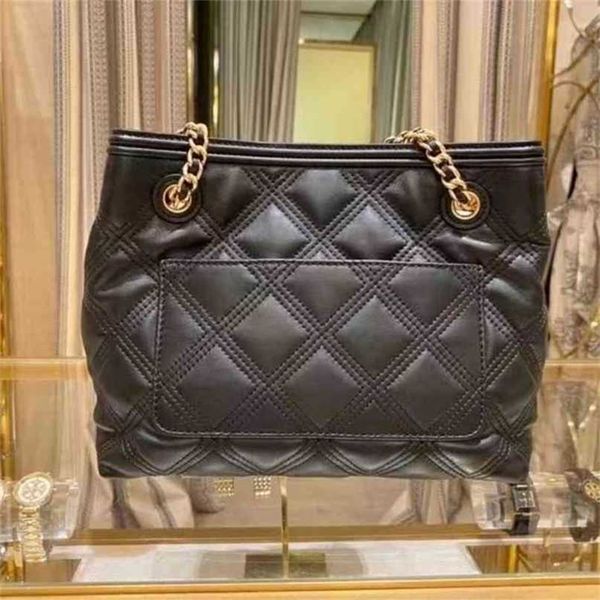 

designer bags for handbags women torys the tote bag luxuries fashion crossbody tb handbag shoulder burchs purses 7a wallet kira fleming elea