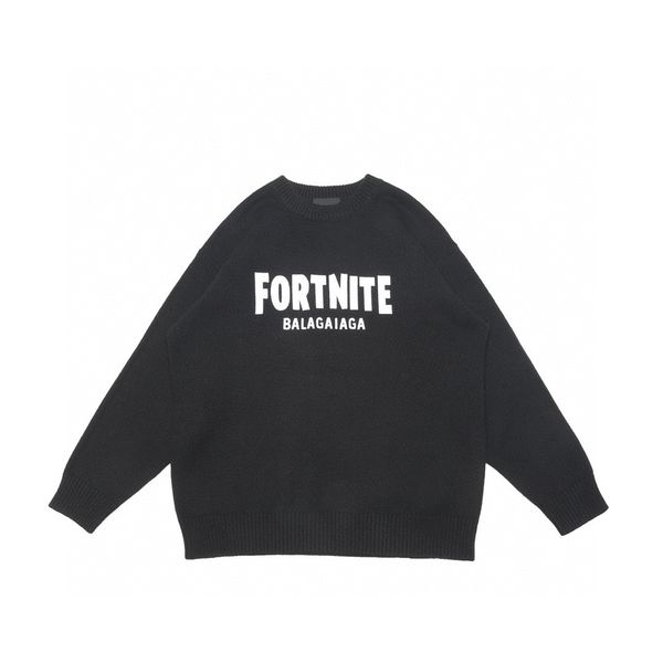 

men's plus size sweaters sizehoodies hoodies suit hooded casual fashion color stripe printing asian size wild breathable long sleeve n2