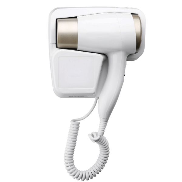 

hair dryers el household wallmounted hair dryer bathroom no need to punch holes for installation 221206
