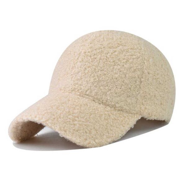 

ball new fashion summer spring baseball cap men women outdoor sport caps leisure sun visor hat simple sunscreen duck tongue hats 1206, Blue;gray