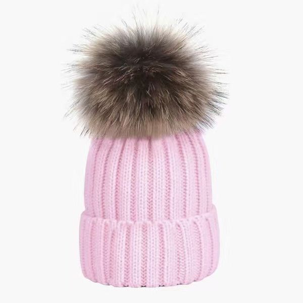 

mens luxury beanie brand cap womens knitted hat gorros bonnet knit hats classic sports skull caps women casual outdoor beanies, Yellow