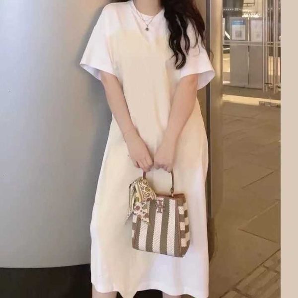 

designer luxury women bags torys handbag tb fashion bucket bag inclined shoulder versatile multicolour purses burchs totes large capacity sa