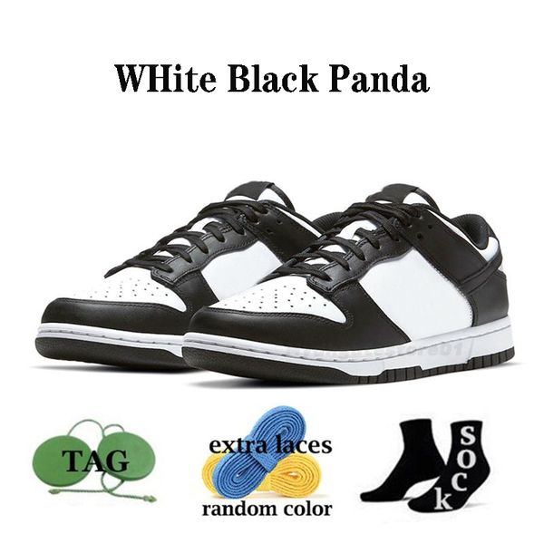 

2023 dunks low men shoes sb retro designer women sneakers argon white black panda pigeon unc university red grey fog chunky dunky me