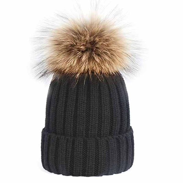 

mens winter luxury knitted hat brand designer beanie cap men women autumn winter wool caps casual fitted fashion, Yellow