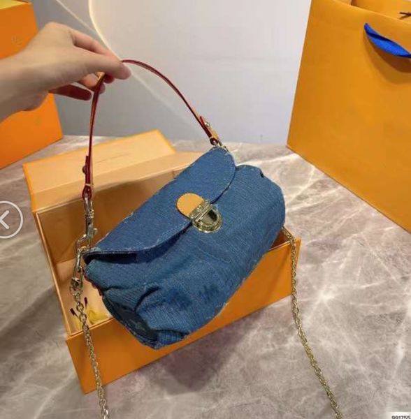 

designer luxury women the tote bag fashion versatile handbags shoulder crossbody bags purse tories totes large capacity saddle wallets 7a fw