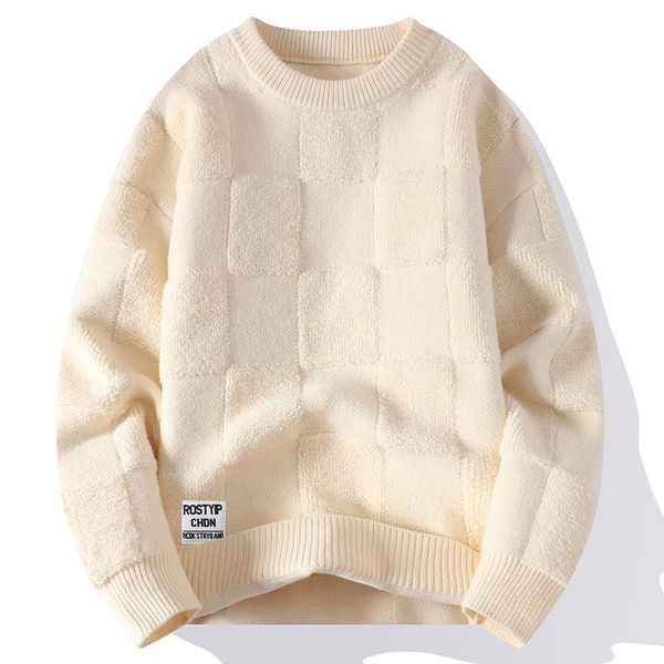 

christmas style designer warm hoodies sweater suit mens womens fashion streetwear pullover sweatshirts loose hoodies lovers clothing, White;black