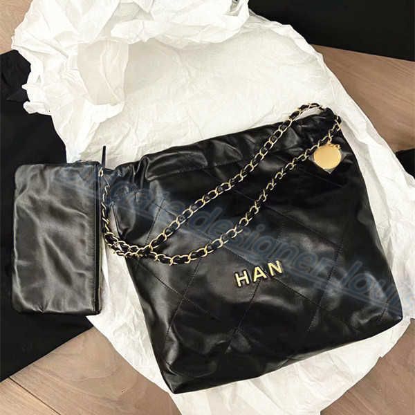 

cc bag wallets 22-02 22 the tote wholesale women pochette mens wallet designer hands luxury totes ladies shoulder men shopping bag ha, Red;black
