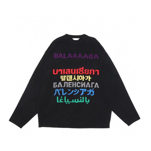 

men's plus size sweaters sizehoodies hoodies suit hooded casual fashion color stripe printing asian size wild breathable long sleeve