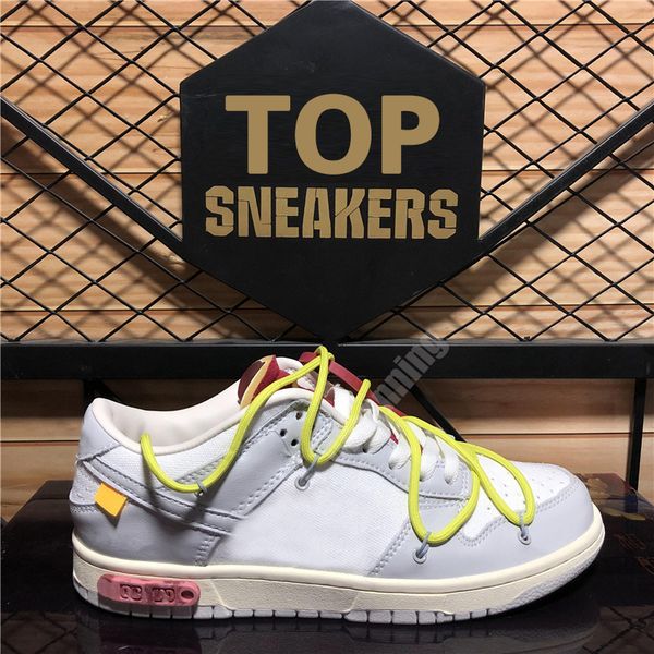 

designer men running shoes sneakers dunkes white black grey fog unc university blue low platform syracuse michigan sail trainers sports jogg