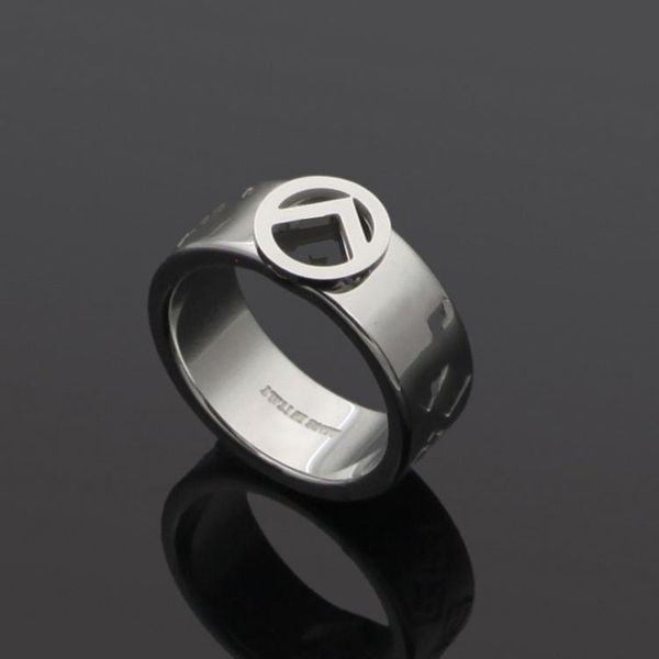 

women designer ring luxury style closed engagement rings fashion jewelry lady party gifts wholesale, Silver
