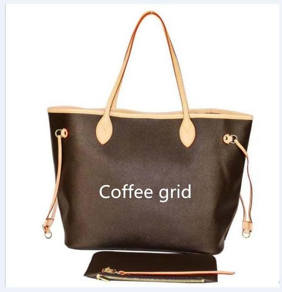 

designer totes bag luxury for women leather shoulder bags cross body handbags purses clutch bags single purse 002