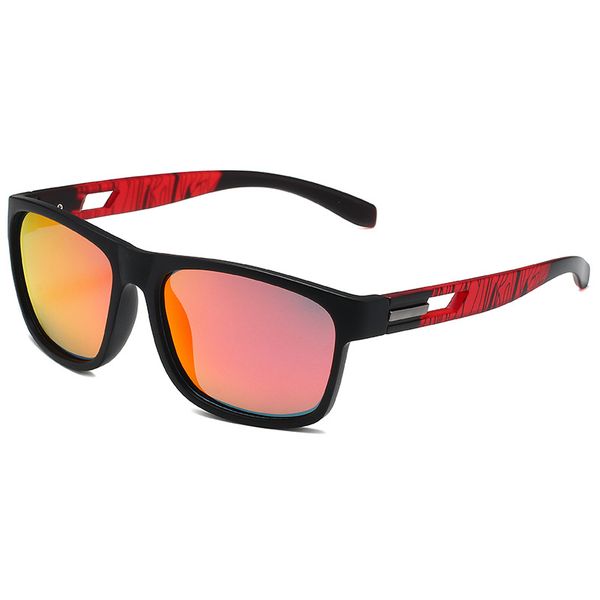 

fashion woman sunglass women designer sunglasses men quay costa occhiali casual plastic oval fame sun glasses channel cycling eyeglasses len, Black
