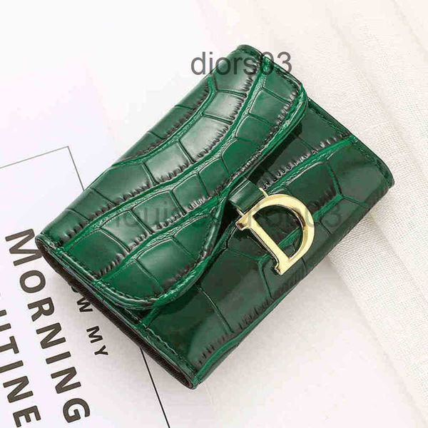 

cd wallet womens mens fashion leather texture europe and america anti theft swiping mini cd bag functional small card wallet, Red;black