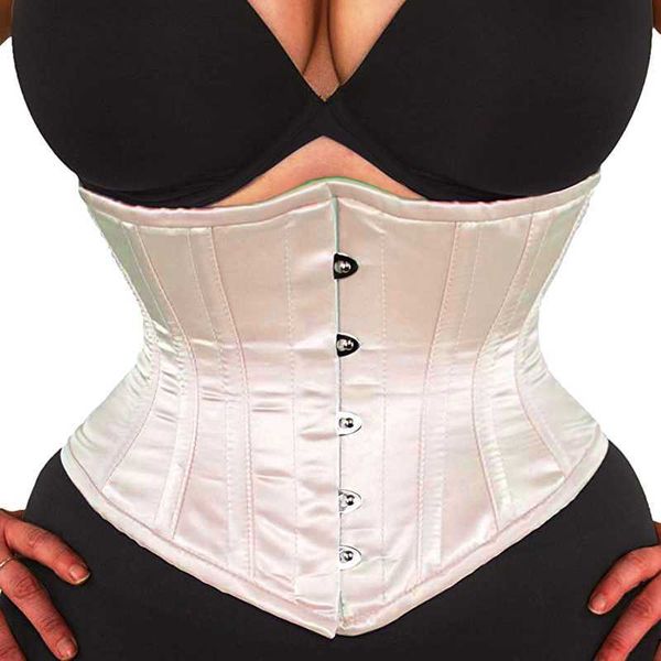 

slimming belt women waist shapewear tummy control waist cincher slim body shaper workout girdle underbust corset fajas slim tummy t221205
