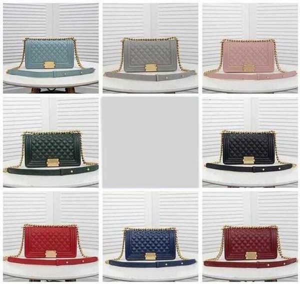 

cc bag wallets 7a le bag full leather inside and outside with original layer cowhide lychee pattern thick plating hardware, Red;black