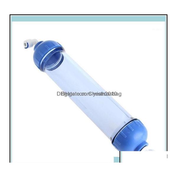 

bath accessory set bath accessory set bathroom accessories home garden aessories gardeth aessory water filter housing diy fill t33 s ot2of