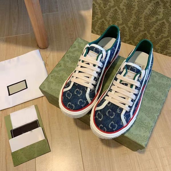 

high-end sports canvas shoes casual shoes men's famous brand bag black white lilac pink dark chlorophyll sheila orange ladies coach inc