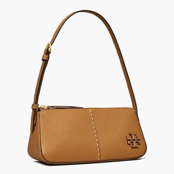 

designer luxury women the tote bag fashion versatile handbags shoulder crossbody bags purse tories totes large capacity saddle wallets 7a f7