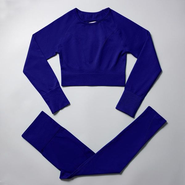 c12(shirtspants blue)