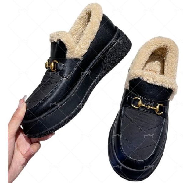 

womens slippers woman classic ultra mini platform boot chestnut goat black pink rose burnt olive slip-on suede wool blend comfort winter boo