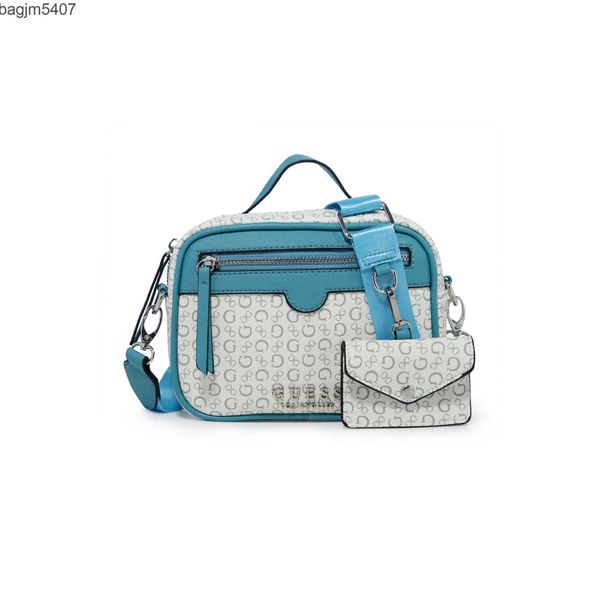 

2023 latest hand bag store discounts are 55% summer gs new women's handbag versatile fashion bag