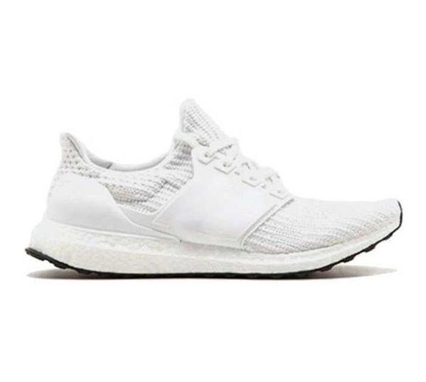 

brand casual shoes designer design running sneakers white black grey mens womens multiple color styles size 35-46